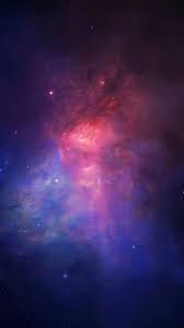 Wallpaper Hd Download For Android Mobile Wallpaper Space Galaxy Wallpaper Space Art