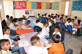 A Class Room Full Of Students What A Beautiful Picture Education And Literacy Education Literacy