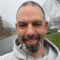 50+ "Richard Tedesco" profiles