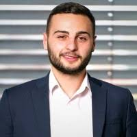 800+ "Gilman" profiles