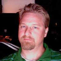 Tripp Williams Email & Phone Number