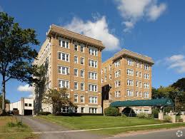 Rent.com® offers 8 3 bedroom apartments for rent in vernon, ct neighborhoods. 3 Bedroom Apartments For Rent In Hartford Ct Apartments Com