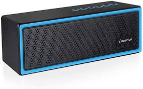 Pin On Bluetooth Lautsprecher