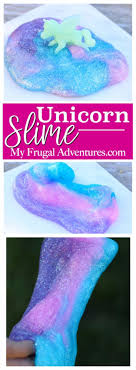 We don't use shaving cream or baking soda like traditional slime recipes. How To Make Slime Without Borax 31 Recipes Diy Projects For Teens