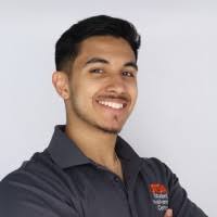 5600+ "Arambula" profiles