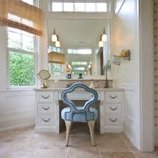 Maybe you would like to learn more about one of these? Makeup Bathroom Vanity Saubhaya Makeup