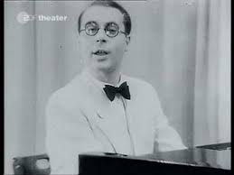 Heinz Erhardt Mein Madchen Heinz Erhardt Erhardt Heinz