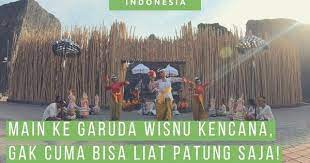 Pin Di Catperku Com