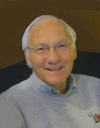 David Feltman Obituary