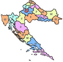 Bílá, červená a modrá vlajka týmu, vlajka chorvatska státní vlajka symbol, vlajka chorvatska, míč, erb chorvatska png. Chorvatska Vlajka Wikipedie
