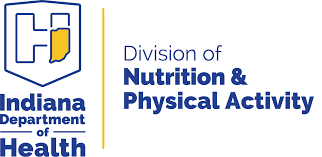 Hhs, health, human, services, health and human services, secretary, surgeon general, hipaa, hippa, civil rights, bioterror, terrorism, smallpox, anthrax, pandemic flu, chemical, biological, social, social services, disease, families, childr. Health Dnpa Contact Us