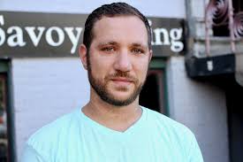 Re-Elect Council Member Richard Conti