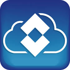 Check spelling or type a new query. Flir Cloud Android App Apk Com Flir Consumer Flir Cloud By Lorex Technology Inc Download On Phoneky