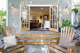 Here are 10 great garage conversion ideas… 37 Garage Conversion Ideas You Ll Drool Over Maxable