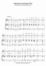 Best gifts and toys for 6 year old boys 2019. Turkey In The Straw Piano Sheet Music Onlinepianist