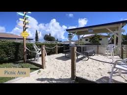 Maybe you would like to learn more about one of these? Sandhill Shores Rv Resort Fort Pierce Florida Rv Parks Mobilerving Com