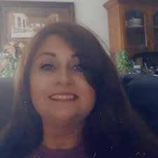 Hit and run incident at DQ