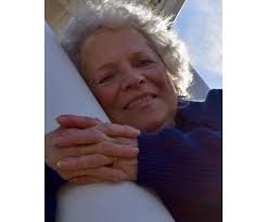 Concetta E. Giordano Obituary (2025)