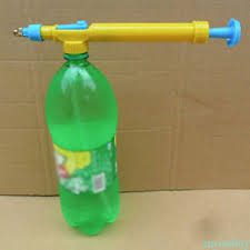 Check spelling or type a new query. Buy High Pressure Mini Water Gun Garden Pump Spray Only Spray Online Get 66 Off