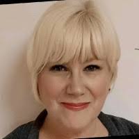 Boundary Outlet Management Team