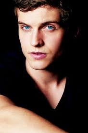 Personal (Pnjs) · Hogwarts: Alianzas 2.0 · Comunidad Umbría