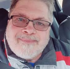 Obituary for Tommy Matteson