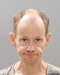 Knox County Arrest: Vehicular Homicide and Charges