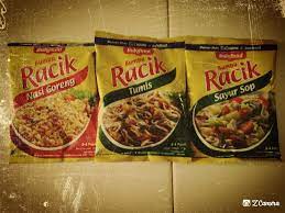 Pin Oleh Pawitra Sari Di Bon Appetit Tumis