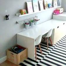 10 Amazing Kids Playroom Makeover Ideas You Ll Love Kate Decorates Ikea Playroom Playroom Furniture Kids Playroom Storage
