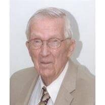 Bill Bryant Obituary