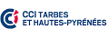 Chambre de commerce tarbes horaires