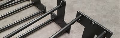 The steel is milled in seattle, wa and built here in portland. Hairpin Legs Nz Hairpin Legs Home