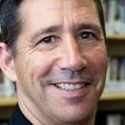 Thomas Adelman. Development Executive, Executive Producer, Line Producer,  Producer, Unit Production Manager