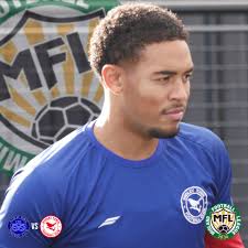 Dudley Town FC (@DudleyTownFC)