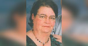 Obituary information for Deborah Forrester Balch