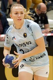 Katarzyna Portasińska - Wikipedia