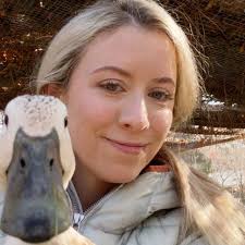 Julie Moore (@JulesRealEstate) • Facebook