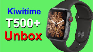 Help make your cleaning operation more productive and consistent by choosing from multiple cleaning heads, including an. Kiwitime Iwo Max Plus T500 Plus T500 Smart Watch Unboxing Super Cheap Copy Of Apple Watch Series 6 Youtube