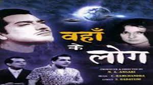 Webmusic Pradeep Ke Mp3 Hindi Mo Fullmoxa