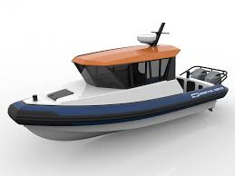 Hire a rib around the world. Essential Marine Emh800 Aluminium Cabin Rib For Sale Or Charter Novi Marine