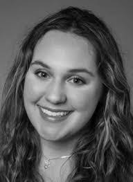 Emmanuel Ambroise's Instagram, Twitter & Facebook