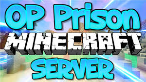 What is this minecraft server? Vakar Kolektorius Spektaklis Prison Op Server Minecraft 1 12 2 Bizlangeurope Com