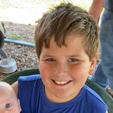 Saria Neal and William Lenox's Wedding Website