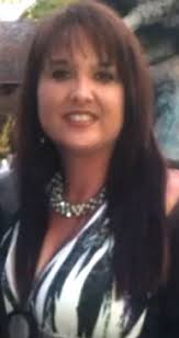 Practical Patient Literacy: The Medagogy Model eBook : Melissa Stewart:  Amazon.co.uk: Kindle Store