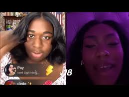 Terri Joe gets banned Pt. 3 🥲