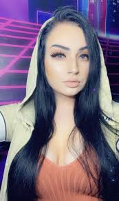 Sims Game Addiction and Experiences