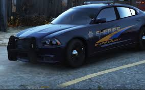 We did not find results for: Fivem Doj Pack