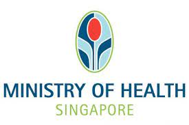 Based on investigations so far, the cases are in the community, and there are no new cases in the dormitories. Ministry Of Health Steps Up Disease Prevention With Healthy Eating Initiatives Government Economy The Business Times