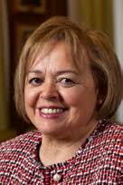 Memoria CSIC 2018 ES