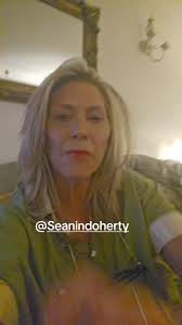 Elaine Maxwell Janers